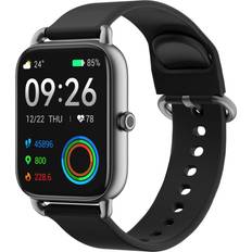 Haylou Wearables Haylou HAYLOU Smart Watches for