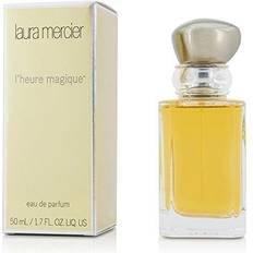 Laura Mercier Eau de Parfum Laura Mercier Mercier L'Heure Magique Eau De Parfum 1.7 fl oz