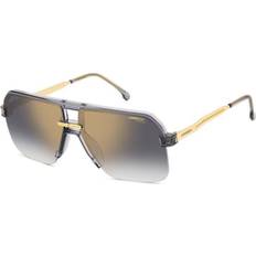 Carrera Spegelglas Solglasögon Carrera 1066/S KB7/FQ