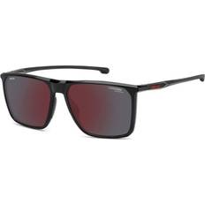 Carrera Polariserande - Unisex Solglasögon Carrera Ducati CARDUC 034/S Polarized 807/H4 59
