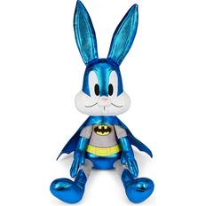 Looney Tunes Looney Tunes Bugs Bunny as Batman 13" Plush