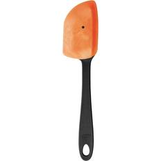 Muovi Taikinaveitset Fiskars Essential 26.5 cm