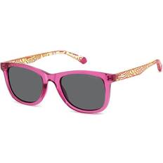 Polaroid Unisex Solglasögon Polaroid Polarized PLD 8060/S MU1/M9