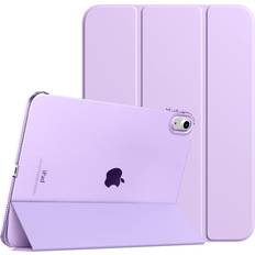 TiMOVO Slim Stand Case for iPad A16