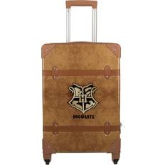 BioWorld 20" Harry Potter ABS trunk