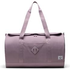 Herschel Herschel Heritage Duffle