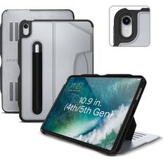 ZUGU CASE for iPad Air Gen 4 & 5