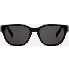 Dior Men Sunglasses Dior EYEWEAR BLACK