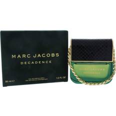 Marc Jacobs JACOBS Decadence Eau de Parfum