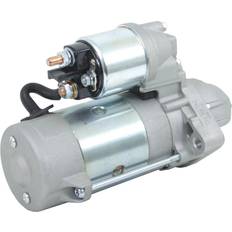 Henkel 3120146 Starter