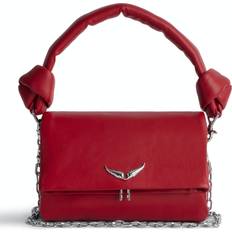 Zadig & Voltaire Rocky Eternal Bag Power One size