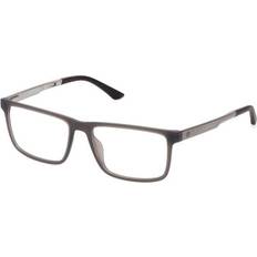 HD 0922 020 54 Men Glasses