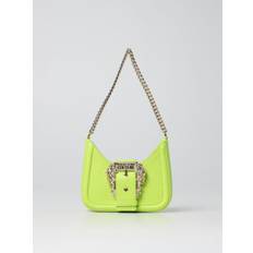 Versace Jeans Couture Taske - Grøn