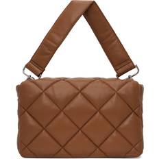 Stand Studio Brown Mini Wanda II Bag 10100 UNI