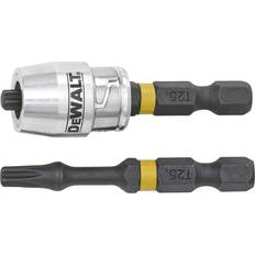 Dewalt DEWDT70538T-TB