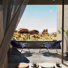 Patio Furniture Homall Patio Zero Gravity Chair