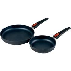 Woll Diamond Lite 2 dele