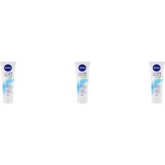 Nivea Soft Intensive Moisturising Creme 75ml