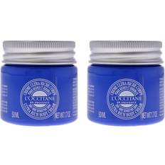 L'Occitane Shea Ultra Rich Body Cream Body Cream