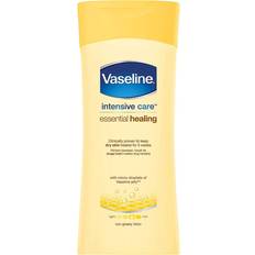 Vaseline Body Care Vaseline CARE ESSENTIAL HEALING BODY LOTION 200ml