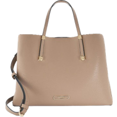 Dune London Dorries Bag - Taupe