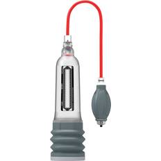 HydroXtreme 9
