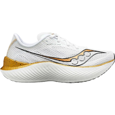 Saucony Endorphin Pro 4 W - Citron/Silver • Price » Saucony Endorphin Pro 4 W - Citron/Silver • Price »