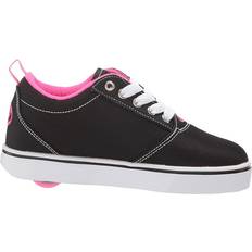 Rubber Roller Shoes Children's Shoes Heelys Pro 20