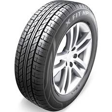 Laufenn X Fit HP 265/50R20, All Season, Performance tires.