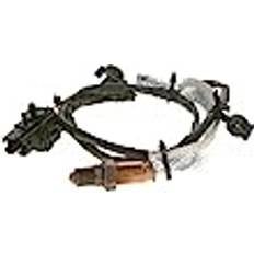 Bosch Lambda Sensor O2 0258007368