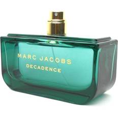 Marc Jacobs JACOBS Decadence Eau De Parfum