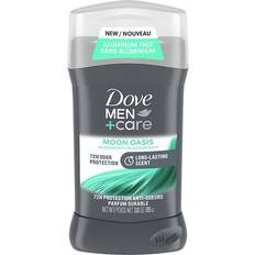 Dove Men+Care Aluminum-Free Deodorant Moon Oasis