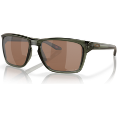 Oakley Sylas OO9448F