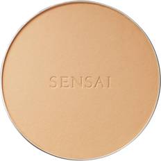 Sensai Total Finish SPF10 TF203 Natural Beige Refill