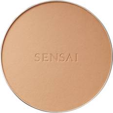 Sensai Total Finish SPF10 TF205 Topaz Beige Refill