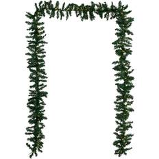 Sirius IP44 Valaistukset Sirius Anton Garland Green