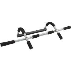 Pull Up Bar