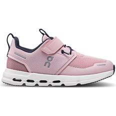 Kid's Cloud Play - Zephyr/White