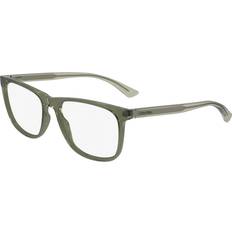 Unisexe Lunettes Calvin Klein CK23548 330 De Vue Homme (Seulement Monture)