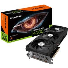 Gigabyte rtx 4080 super Gigabyte GeForce RTX 4080 SUPER WINDFORCE HDMI 3xDP 16GB