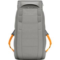 Db hugger backpack Db Hugger 30L Backpack sand grey