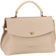 Bugatti Ella Handbag beige