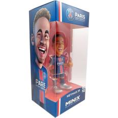 Minix Paris Saint Germain Neymar Jr
