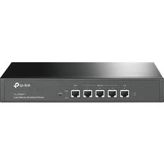 TP-Link TL-R480T+