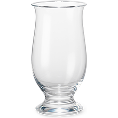 Holmegaard Ideal Snapsglas 3cl