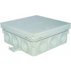 Protec.class PFRAD 100100 leer FR-Abzweigdose