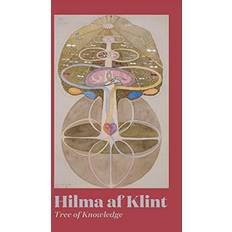 Hilma af Klint: Tree of Knowledge