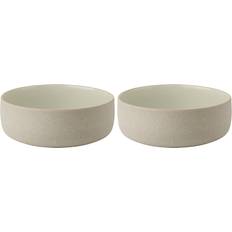 Stelton Skåle Stelton Emma Skål Ø13.5 cm 2 Stk Skål 13.5cm 2stk