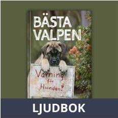 Bästa Valpen