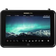 Atomos monitor Atomos Shogun Ultra 7"